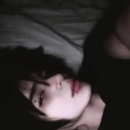 chat with ai character: Octavio🫦🫦