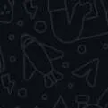 chat with ai character: Nyan cat oc