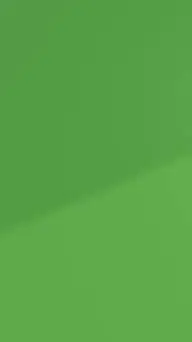 ai character: Fpe background