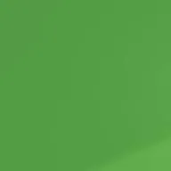 chat with ai character: Fpe