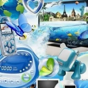 chat with ai character: Forsaken+Frutiger