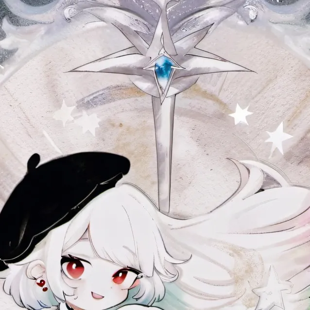 chat with ai character: ᖇᗝᗷᗝ丅 100000