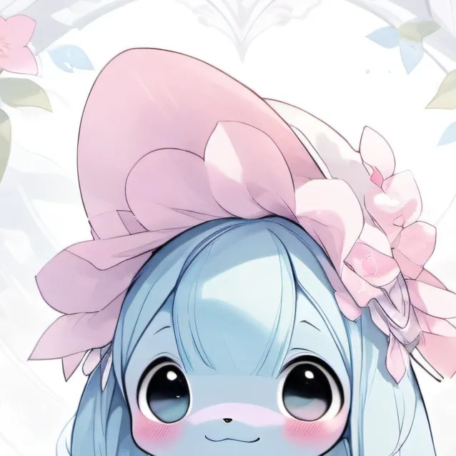 chat with ai character: stitch