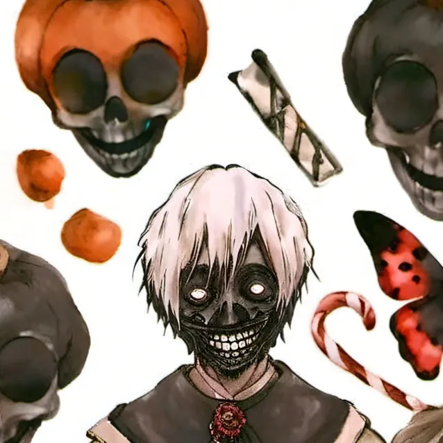 chat with ai character: md creepy pasta