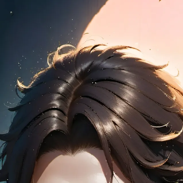 chat with ai character: David 