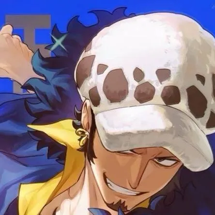 chat with ai character: law