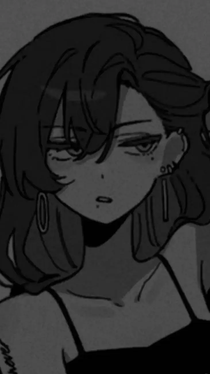 ai character: villano background