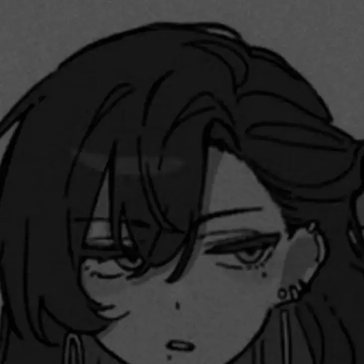 chat with ai character: villano