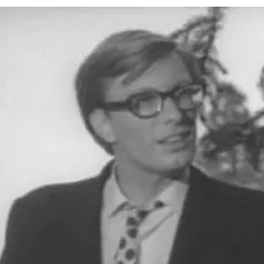 chat with ai character: Johnny