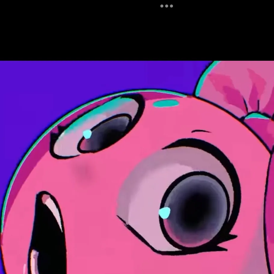 chat with ai character: StrawberryCookie.