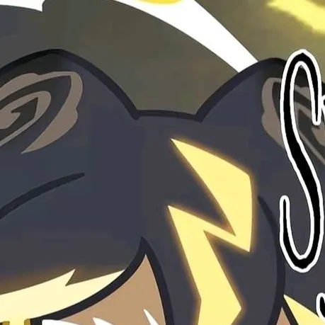 chat with ai character: you holly Berry!