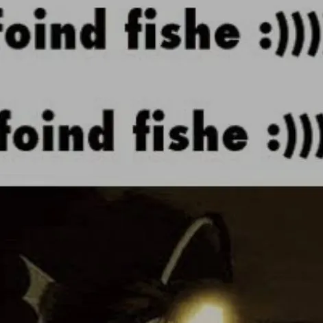 chat with ai character: shadow vanilla XD