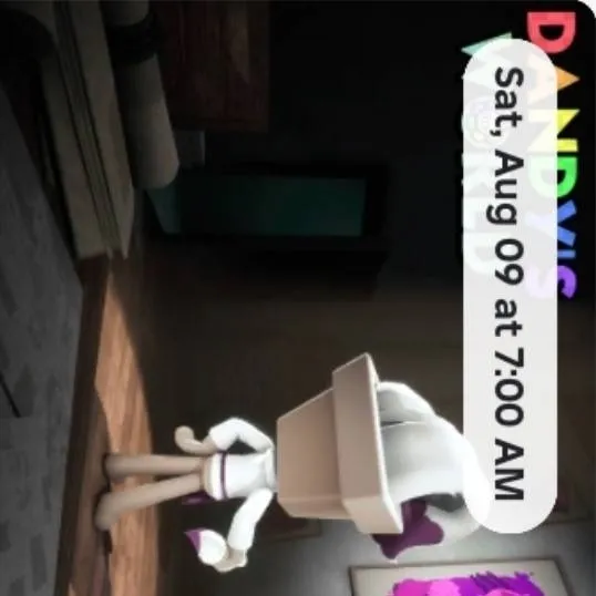 chat with ai character: NEW TOONN YAS
