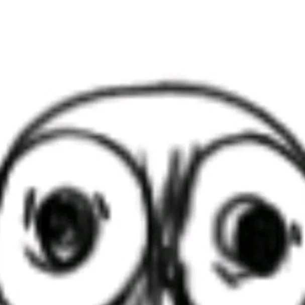 chat with ai character: get out rn