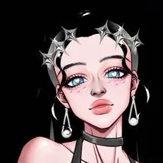chat with ai character: angel