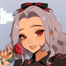 chat with ai character: lola