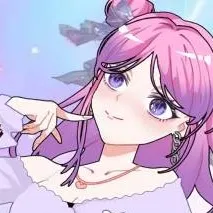 chat with ai character: yuki