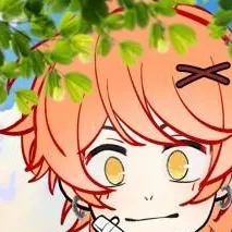 chat with ai character: oliver
