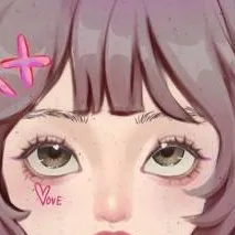 chat with ai character: angela