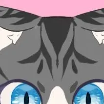 chat with ai character: moony