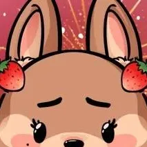 chat with ai character: bun bun