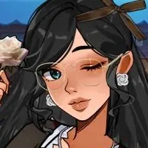 chat with ai character: layla