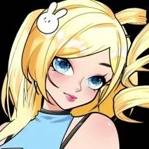 chat with ai character: kiki