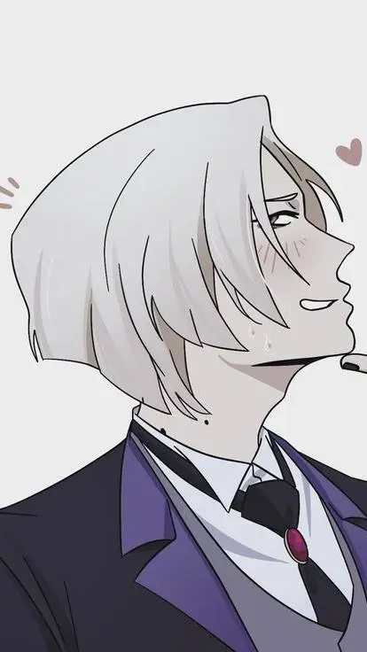 ai character: Ace Bsd background