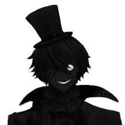 chat with ai character: ♦ Nikolai Gogol♦