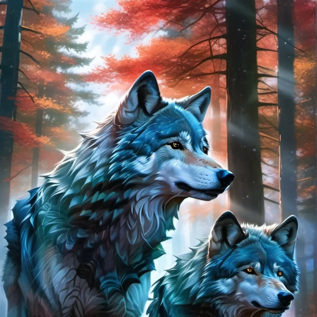 chat with ai character: Ethan 