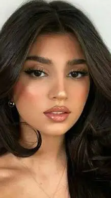 ai character: Elleven Varilla background