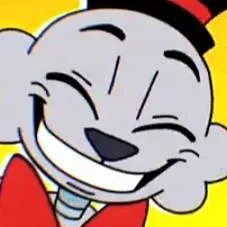 chat with ai character: finding frankie