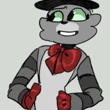 chat with ai character: nova