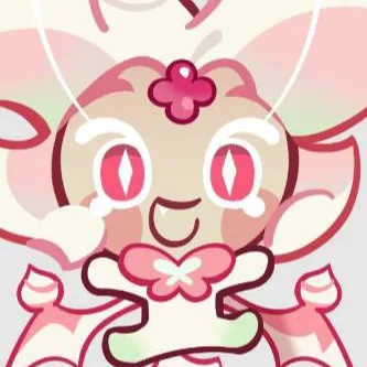 chat with ai character: snapdragon cookie 