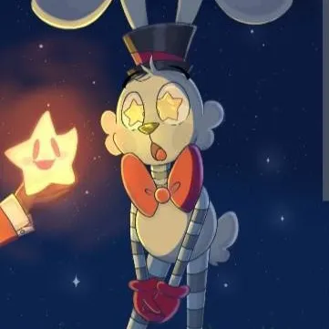 chat with ai character: frankie and you