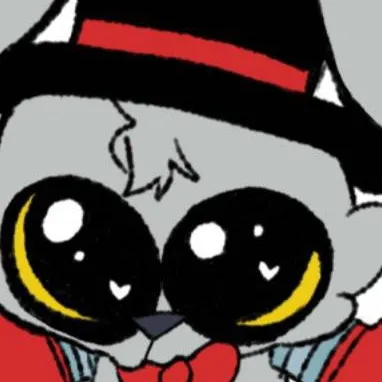 chat with ai character: frankie baby?