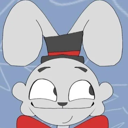 chat with ai character: frankie 