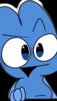 ai character: 4 background