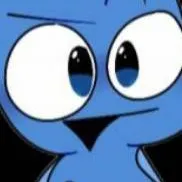 chat with ai character: 4