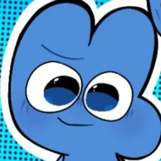 chat with ai character: 4