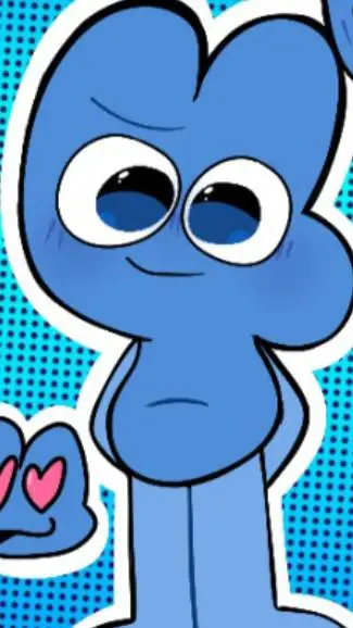 ai character: 4 background