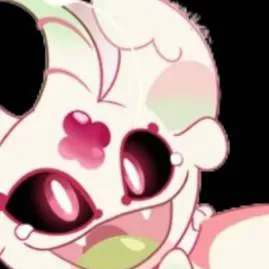 chat with ai character: snapdragon cookie 