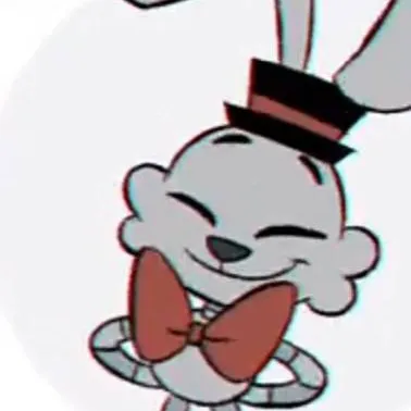 chat with ai character: frankie 