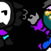 chat with ai character: newton 