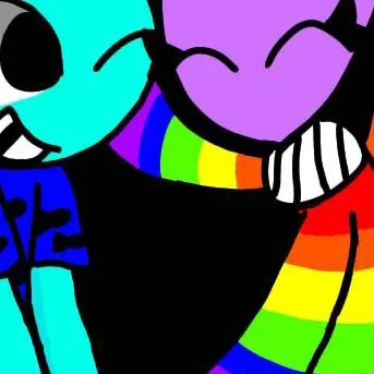 chat with ai character: finn/fxnn 