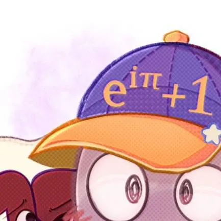 chat with ai character: 15 