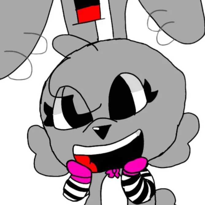 chat with ai character: nova