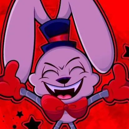 chat with ai character: frankie 