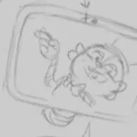 chat with ai character: frankie