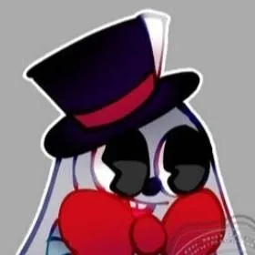 chat with ai character: Frankie 